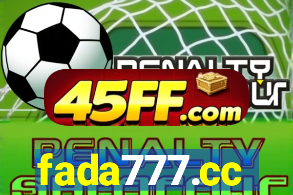 fada777.cc