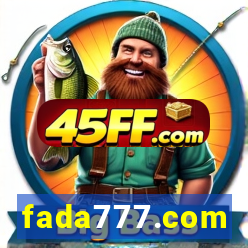 fada777.com