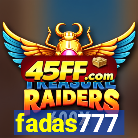 fadas777