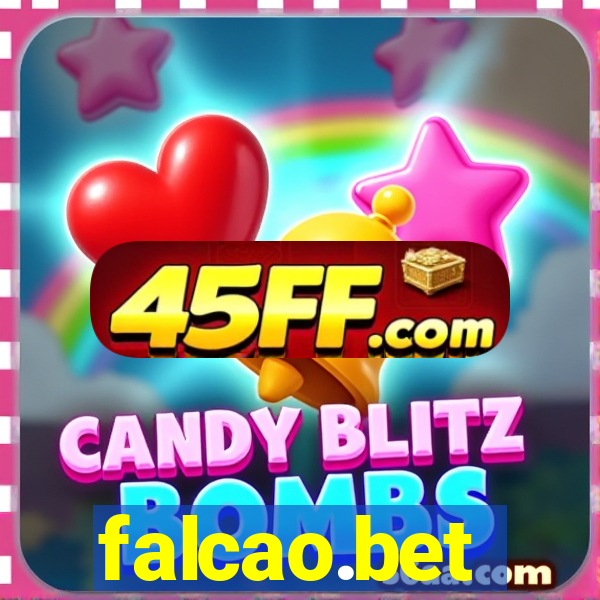 falcao.bet