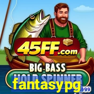 fantasypg