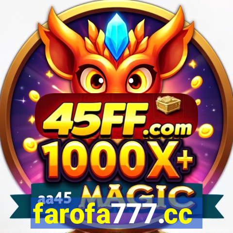 farofa777.cc
