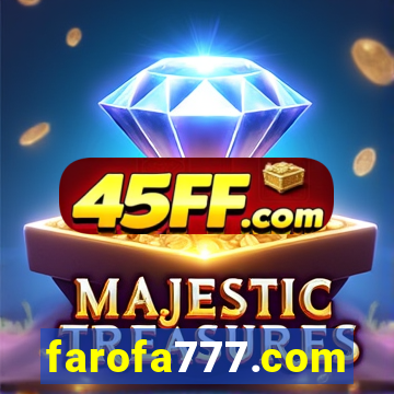farofa777.com