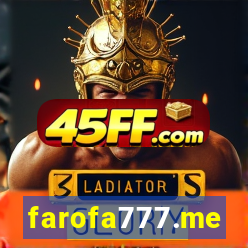 farofa777.me