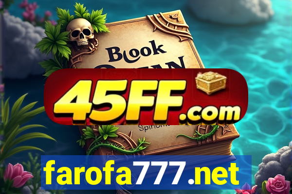 farofa777.net