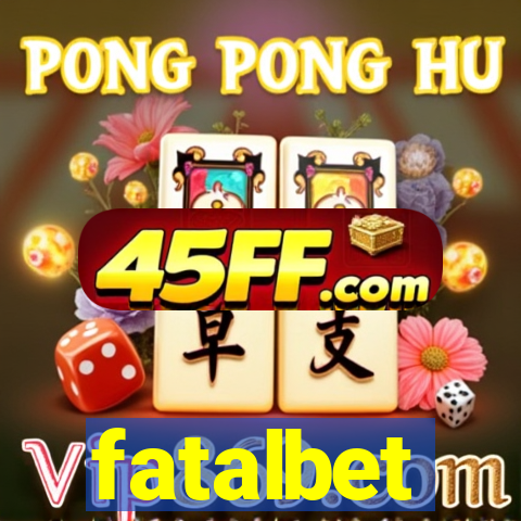fatalbet
