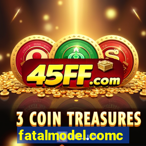 fatalmodel.comcom