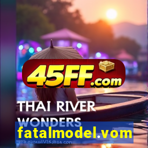 fatalmodel.vom