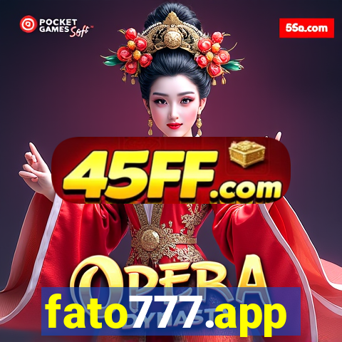fato777.app