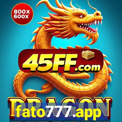 fato777.app