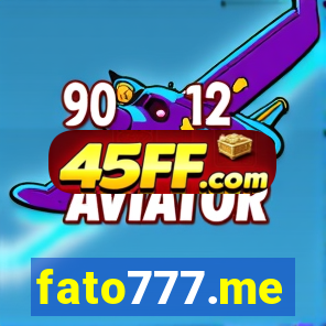 fato777.me