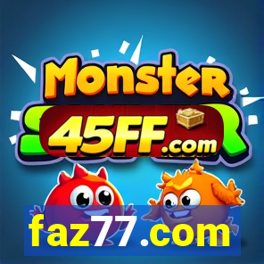 faz77.com
