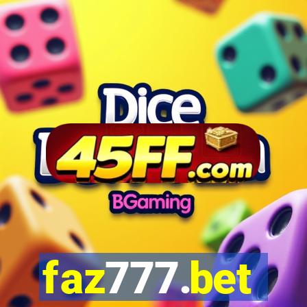 faz777.bet