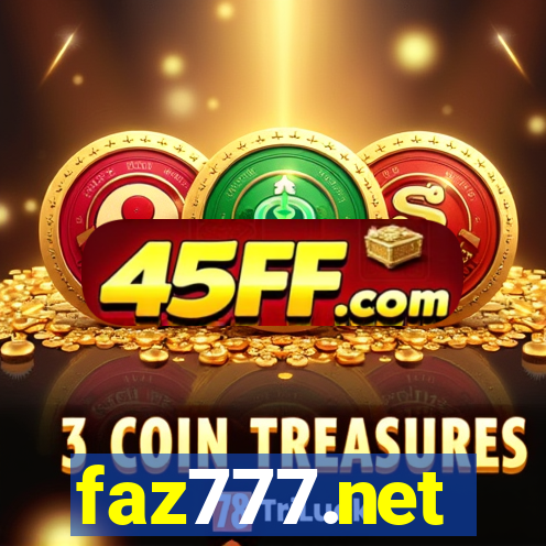 faz777.net
