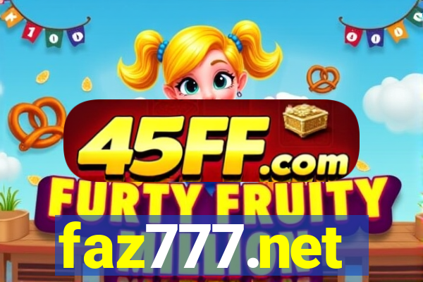 faz777.net