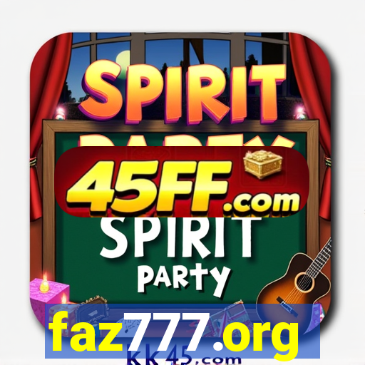 faz777.org
