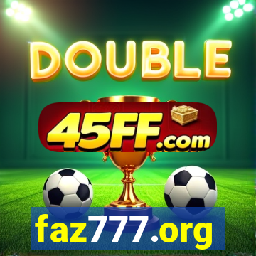 faz777.org