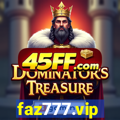 faz777.vip