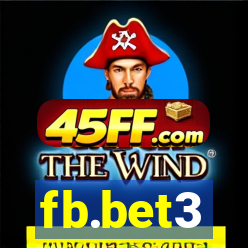 fb.bet3