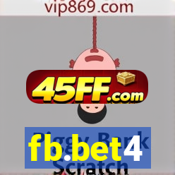 fb.bet4