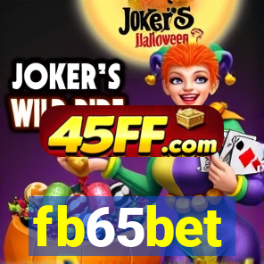 fb65bet
