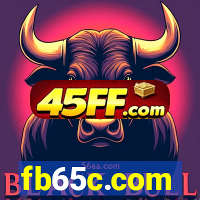 fb65c.com