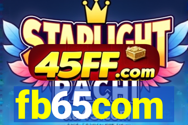 fb65com