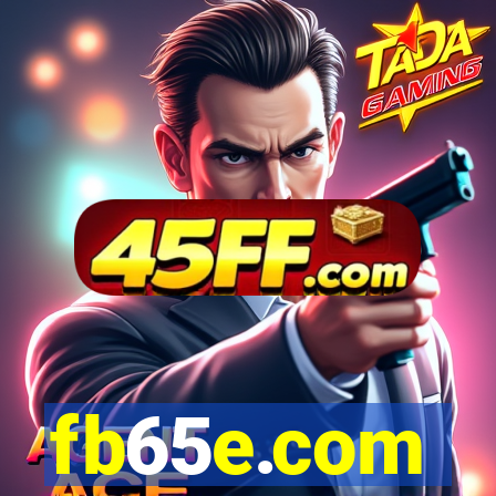 fb65e.com