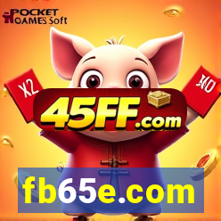 fb65e.com