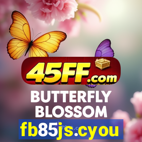 fb85js.cyou