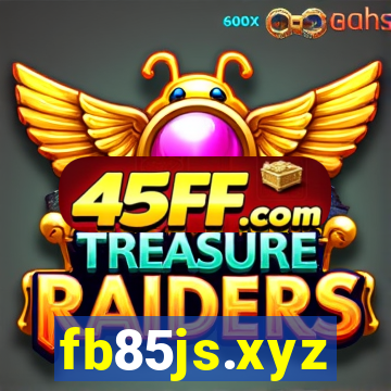 fb85js.xyz