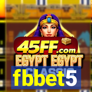 fbbet5