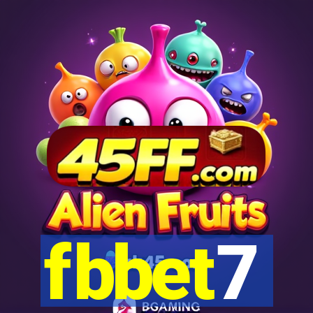 fbbet7