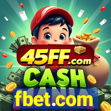 fbet.com