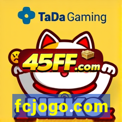 fcjogo.com