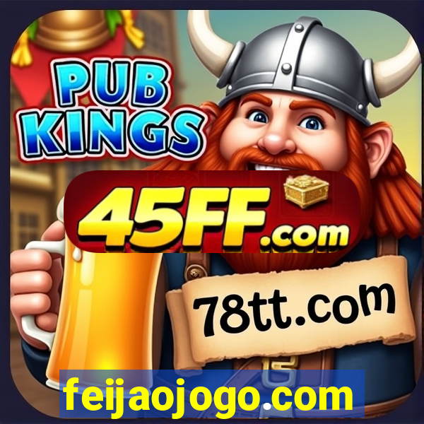 feijaojogo.com