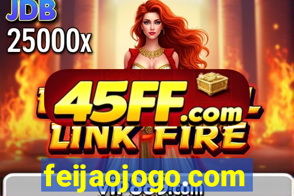 feijaojogo.com