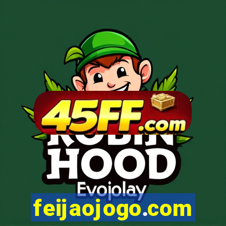 feijaojogo.com