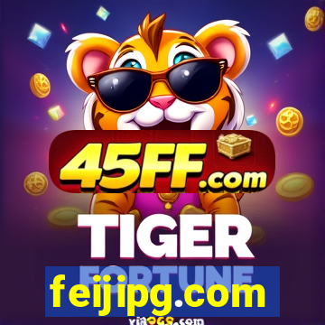 feijipg.com