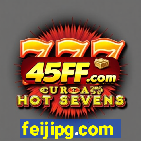 feijipg.com