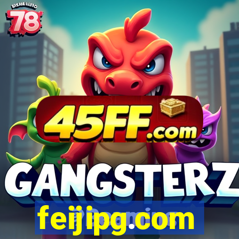 feijipg.com