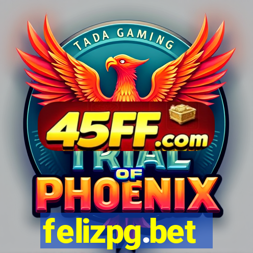 felizpg.bet