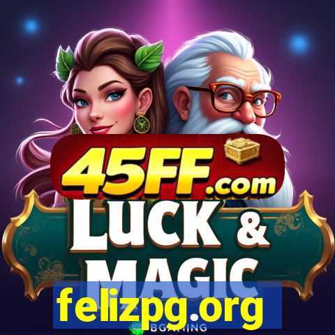 felizpg.org