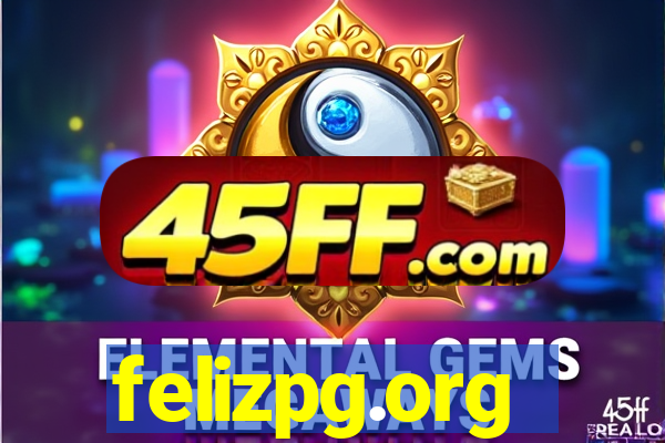 felizpg.org