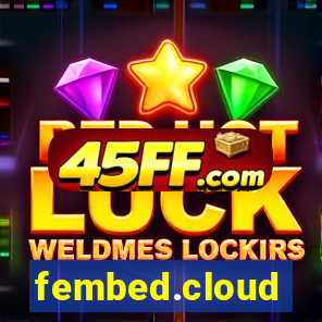 fembed.cloud