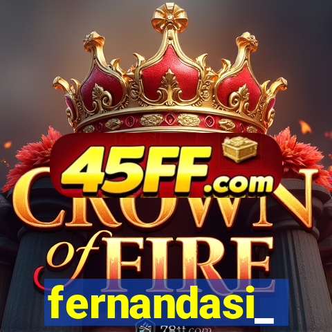 fernandasi_