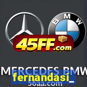 fernandasi_