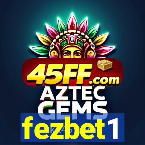 fezbet1