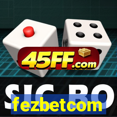 fezbetcom