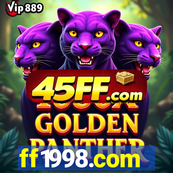 ff1998.com